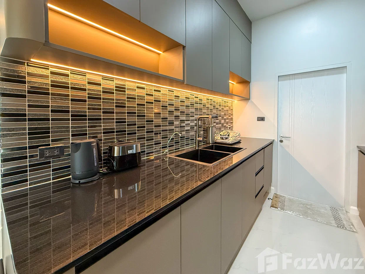 รูป บ้านเดี่ยวให้เช่า 3 ห้องนอน ใน หินเหล็กไฟ, ประจวบคีรีขันธ์ 6105834 - รูปที่ 20/30