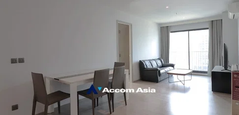 🔼🔽 AccomA 📩  3 BR Condominium @Rhythm Ekkamai (AA33083)