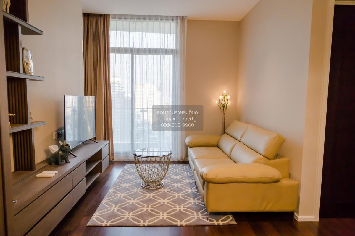 รูป เช่าคอนโด  เดอะ ดิโพลแมท 39 BTS-พร้อมพงษ์ คลองตันเหนือ เขต วัฒนา กรุงเทพ CX-21565 ✅ ทักไลน์ @connexproperty ตอบทันที ทีมงานมืออาชีพ ✅ - รูปที่ 10/12