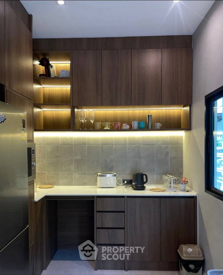 รูป บ้าน 3-ห้องนอน ใน มหาสวัสดิ์ (ID 2767909) - รูปที่ 13/27