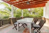 listing thumbnail image 12