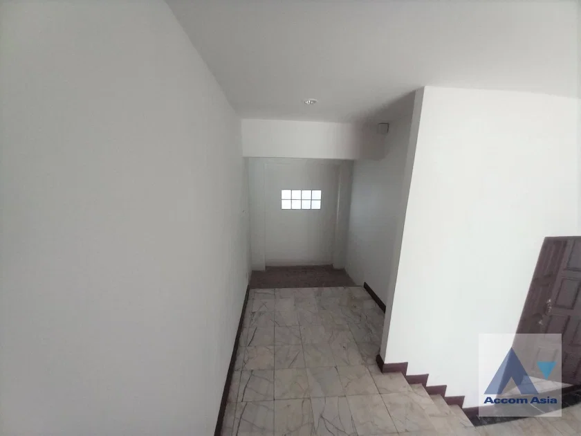 picture 🔼🔽 AccomA 📩 Home Office 3 BR Townhouse @A Unique Living Place (AA35169) - 14/16