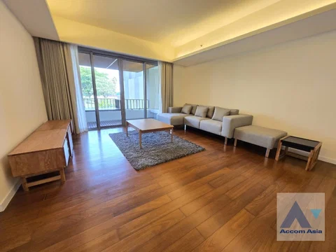 🔼🔽 AccomA 📩 Duplex Condo 3 BR Condominium @The Pano (AA42981)
