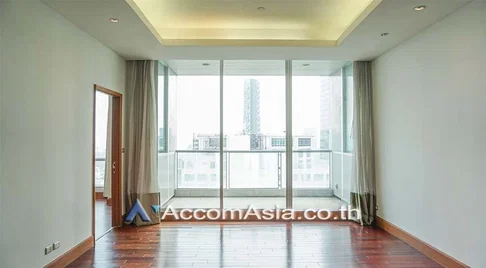 🔼🔽 AccomA 📩 2 BR Condominium @Sky Villas Sathorn (28647)