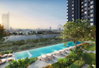 listing thumbnail image 13