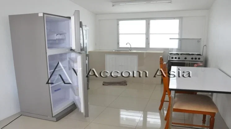 picture 🔼🔽 AccomA 📩 Home Office 3 BR House in Phra Khanong Nuea (2318584) - 5/9