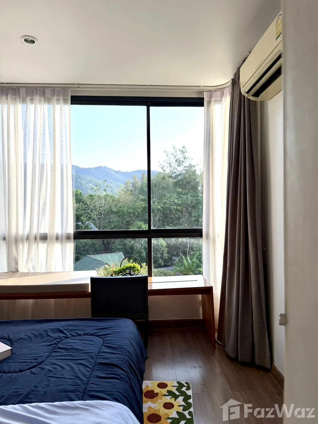Studio Condo for sale at Hill Myna Condotel 6144310 - image 2