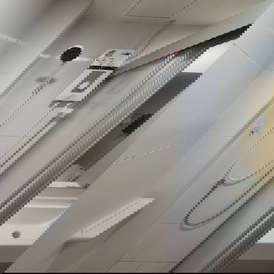 picture ✅ UDH287 ✅ Line : @p2nproperty - 11/13