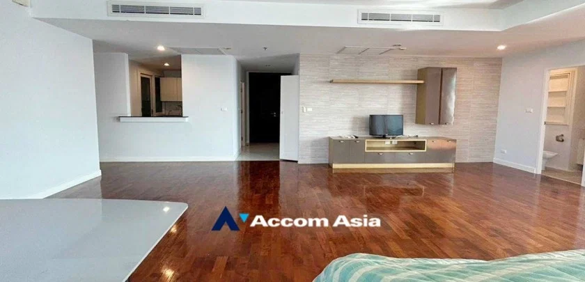 รูป 🔼🔽 AccomA 📩 Siri Residence - รูปที่ 4/15