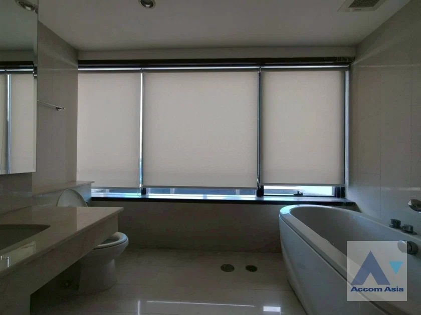 รูป 🔼🔽 AccomA 📩  2 BR Condominium @Royal Maneeya Executive Residence (AA44487) - รูปที่ 15/20