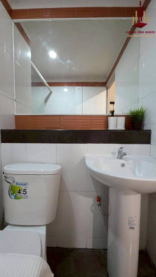 รูป ✨ ขาย รีเจ้นท์ โฮม 7/1 สุขุมวิท สรรพาวุธ 2 ✨  ราคา 1,390,000 บาท - รูปที่ 5/5