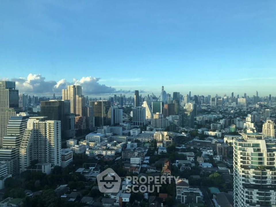 รูป คอนโด 2-ห้องนอน ที่ ริธึ่ม พหล-อารีย์ ใกล้ BTS สะพานควาย (ID 2768054) - รูปที่ 31/32