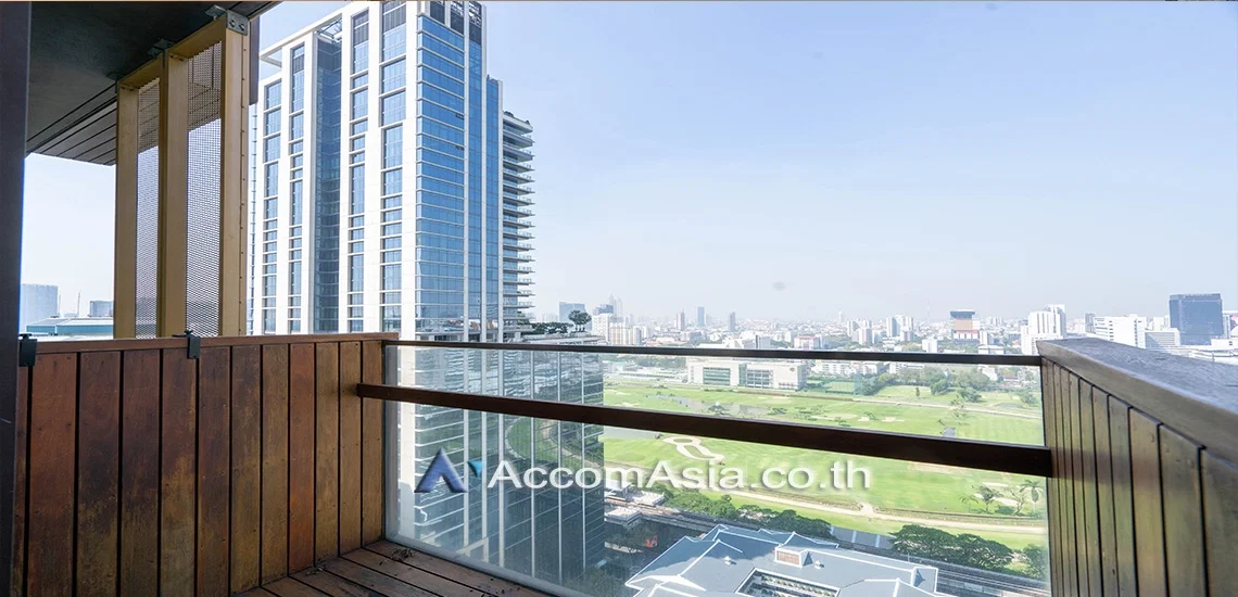 รูป 🔼🔽 AccomA 📩  2 BR Condominium @Hansar Residence (AA22555) - รูปที่ 7/12