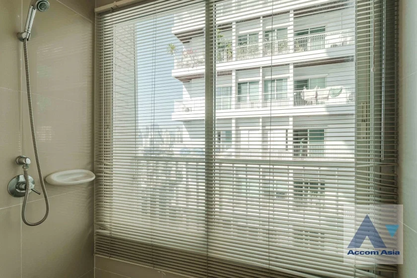 picture 🔼🔽 AccomA 📩  2 BR Condominium @Noble Ora (27668) - 16/18