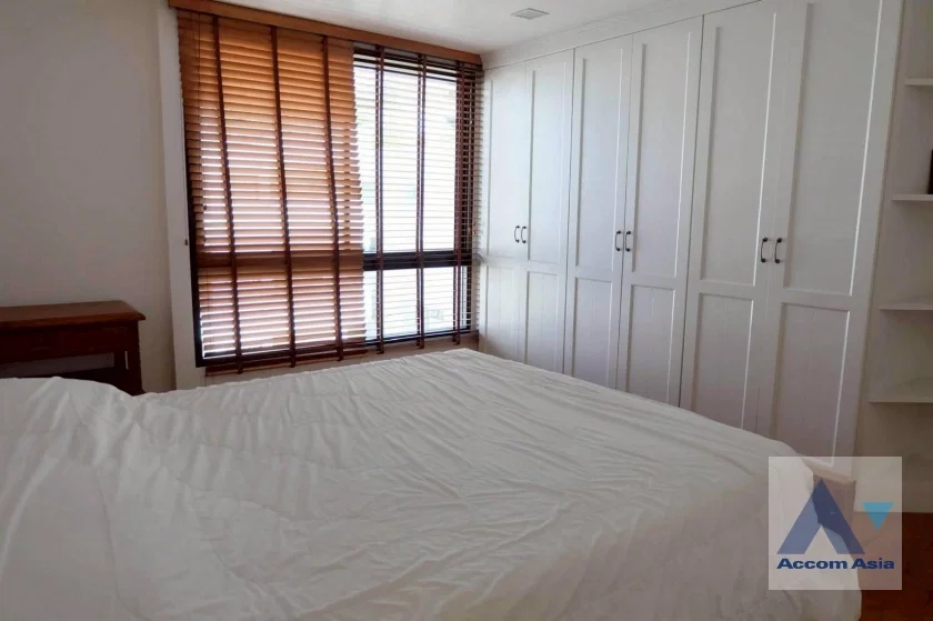 picture 🔼🔽 AccomA 📩 2 BR Condominium @Prime Mansion Sukhumvit 31 (AA44652) - 9/10