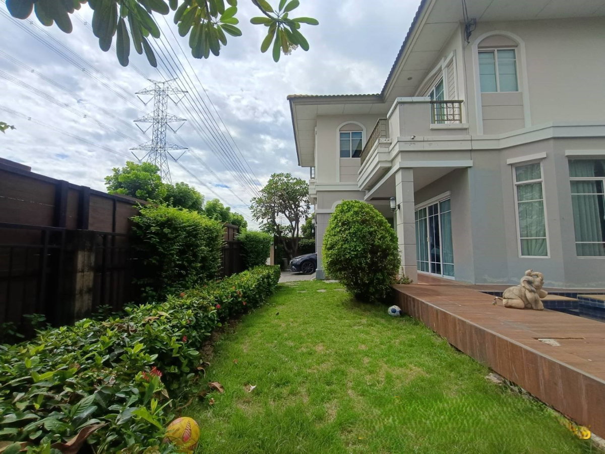 picture OP02085 - Passorn Prestige Onnut : BTS Onnut - 6/10