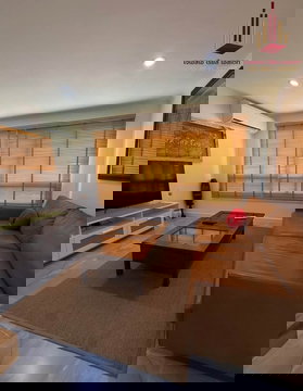 ✨ ให้เช่า ลุมพินี วิลล์ สุขุมวิท 77 ✨  💰 ราคา 32,000  บาท/เดือน