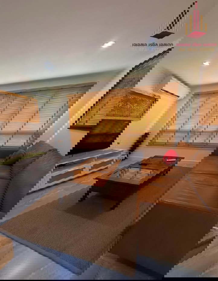 รูป ✨ ให้เช่า ลุมพินี วิลล์ สุขุมวิท 77 ✨ 💰 ราคา 32,000 บาท/เดือน - รูปที่ 1/8