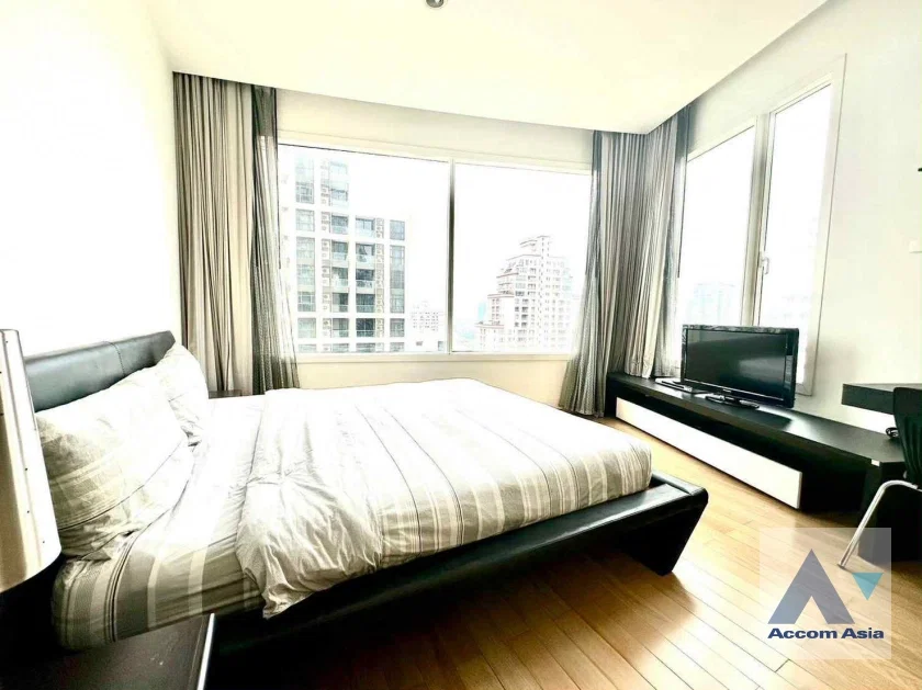 รูป 🔼🔽 AccomA 📩 2 BR Condominium @39 By Sansiri (1520397) - รูปที่ 12/20