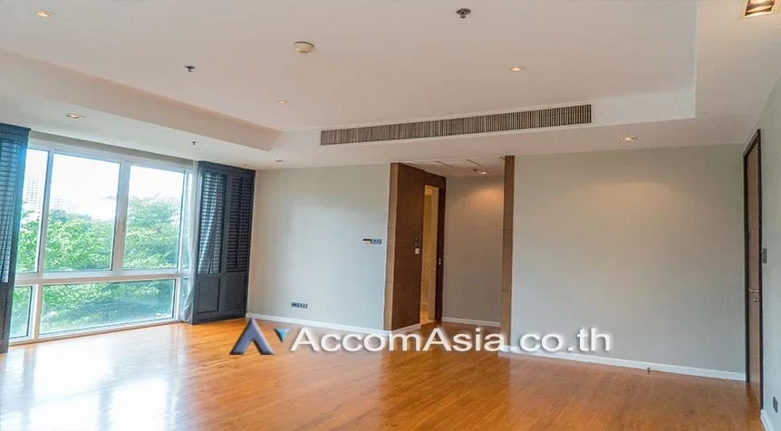 รูป 🔼🔽 AccomA 📩 Pet friendly,Big Balcony 4 BR Condominium @Belgravia Residences (AA23386) - รูปที่ 12/14