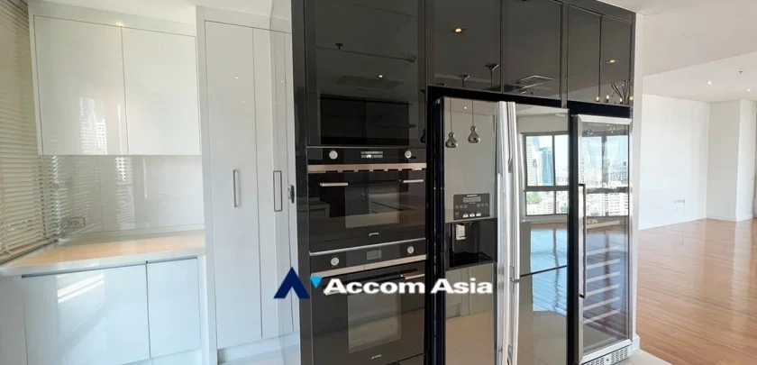 picture 🔼🔽 AccomA 📩 Pet friendly 4 BR Condominium @The Lakes (AA32122) - 9/19