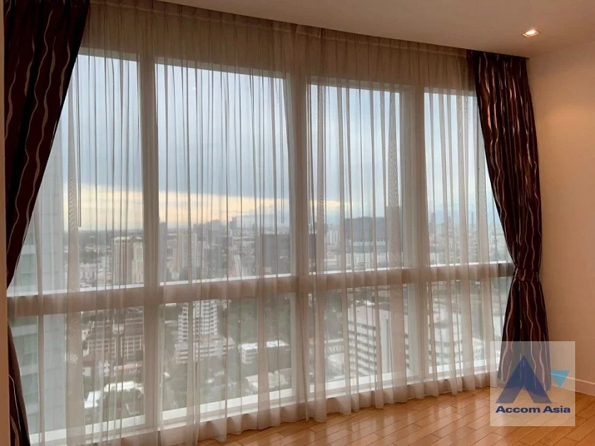 picture 🔼🔽 AccomA 📩  3 BR Condominium @Millennium Residence @ Sukhumvit (AA43644) - 9/16