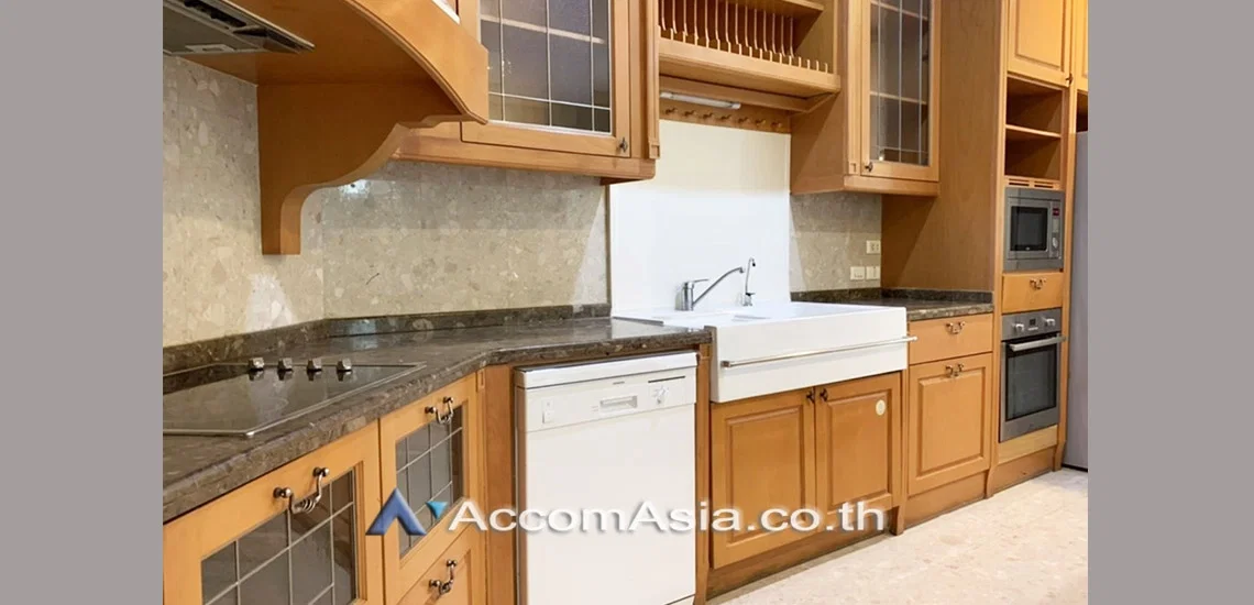picture 🔼🔽 AccomA 📩 Private Swimming Pool 5 BR House @House in compound (13000494) - 5/16