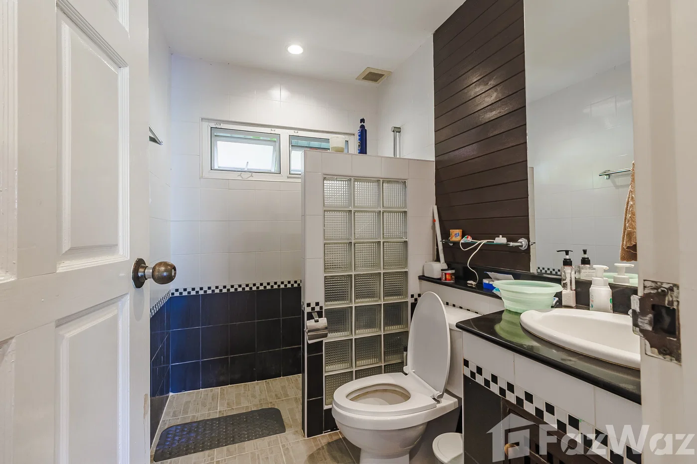 รูป ขาย วิลล่า 3 ห้องนอน ในโครงการ Kamala Nathong 6047429 - รูปที่ 9/17