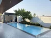 listing thumbnail image 20