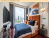 listing thumbnail image 13