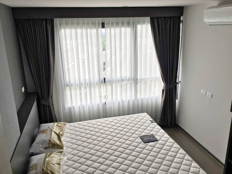 รูป 💥🔔⚠️🏘️⚡️กดปุ่มแอดไลน์💥Ideo พหลโยธิน - จตุจักร - รูปที่ 5/6