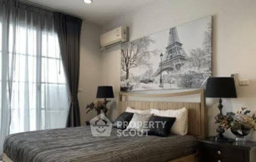 รูป คอนโด 3-ห้องนอน ที่ ซิตี้ สมาร์ท สุขุมวิท18 ใกล้ BTS อโศก (ID 2763854) - รูปที่ 4/8