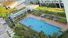 listing thumbnail image 24
