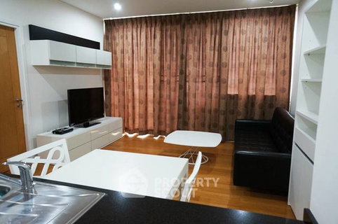 รูปภาพ คอนโด 1-ห้องนอน ที่ วินด์ สุขุมวิท 23 ใกล้ BTS อโศก (ID 514674)