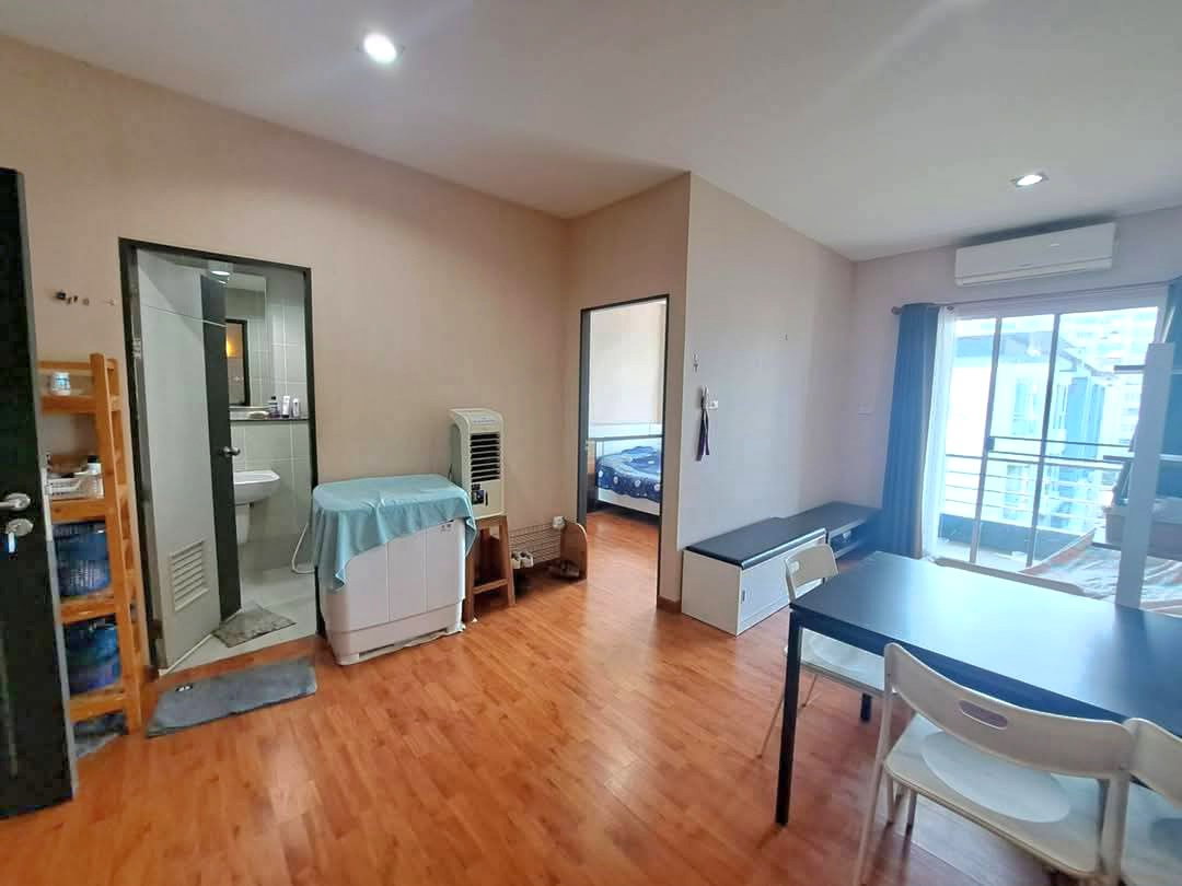 รูป ขายวันพลัส มช. Cmu , วันเบด ใกล้มช.500ม. - รูปที่ 3/6