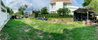 listing thumbnail image 3