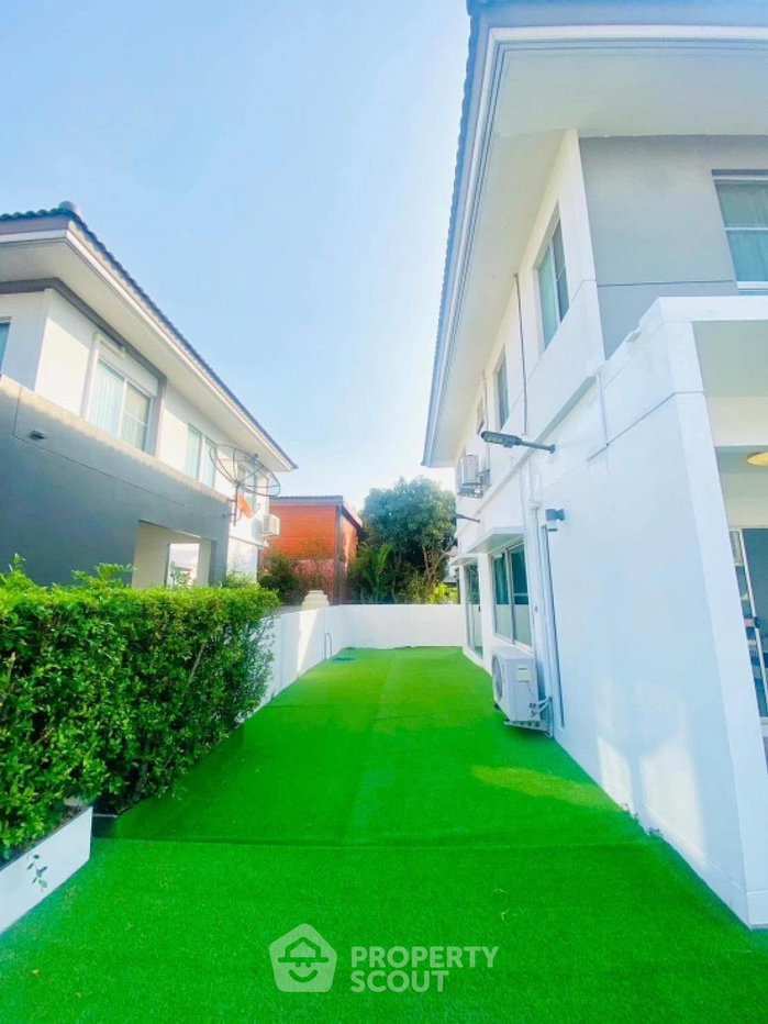 รูป บ้าน 3-ห้องนอน ใน บางโฉลง (ID 2038501) - รูปที่ 19/19