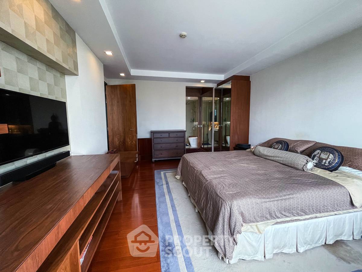 รูป คอนโด 2-ห้องนอน ที่ โอทู ฮิป คอนโดมิเนียม ใกล้ BTS เพลินจิต (ID 2184984) - รูปที่ 18/22