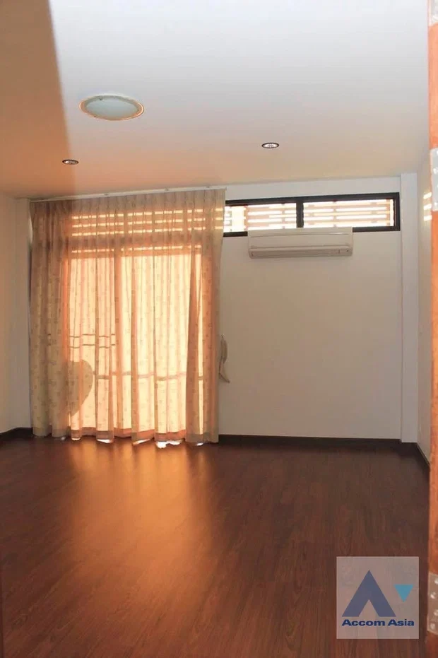 รูป 🔼🔽 AccomA 📩 Modern-style home office in a central location for rent, near BTS (AA39135) - รูปที่ 12/20