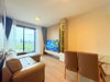 listing thumbnail image 14