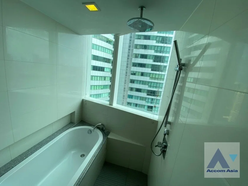 picture 🔼🔽 AccomA 📩  3 BR Condominium @Millennium Residence @ Sukhumvit (AA36276) - 18/18