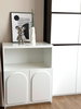 listing thumbnail image 9