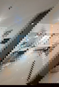 (เช่า ให้เช่า ปล่อยเช่า คอนโด อโศก Supalai Premier @ Asoke ศุภาลัย พรีเมียร์ แอท อโศก ราคาถูก สนใจ Line: @951qfbfi