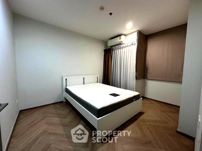 Condos for rent : 2-BR Condo at The Key Sathorn - Charoenraj in Bang Khlo (ID 2566750)