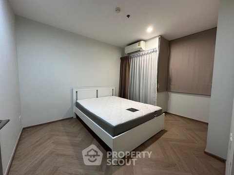 2-BR Condo at The Key Sathorn - Charoenraj in Bang Khlo (ID 2566750)