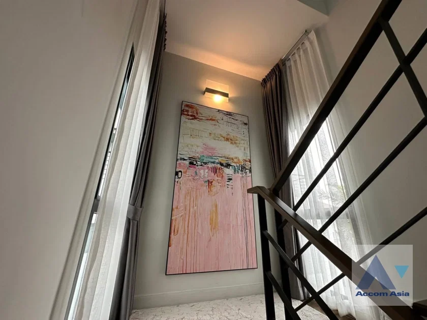 picture 🔼🔽 AccomA 📩  5 BR House @House (AA45019) - 7/18