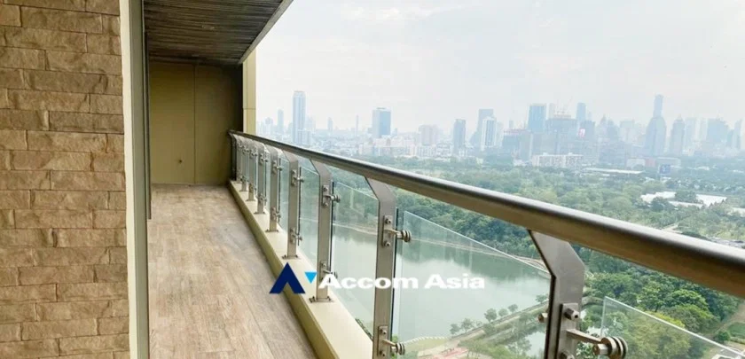 picture 🔼🔽 AccomA 📩 Pet friendly 4 BR Condominium @The Lakes (AA32122) - 18/19