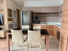 listing thumbnail image 20