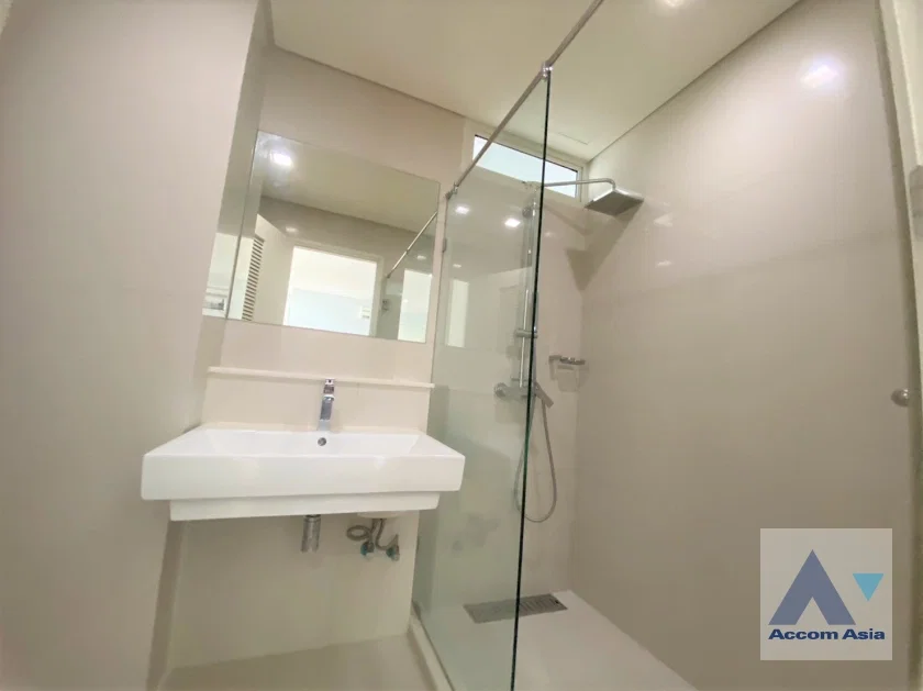 รูป 🔼🔽 AccomA 📩 Fully Furnished 2 BR Condominium @Ivy Thonglor (1517746) - รูปที่ 10/11