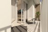listing thumbnail image 24
